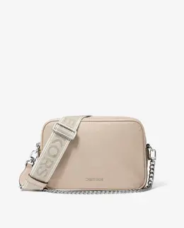 MICHAEL Michael Kors: Сумка 
