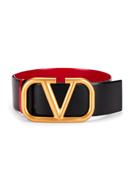 Valentino: Ремень 