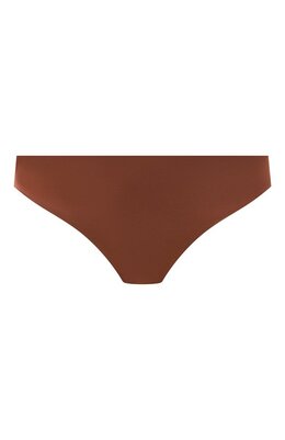 Max Mara: Купальник 