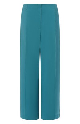 Marina Rinaldi: Зелёные брюки 