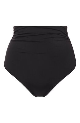 Max Mara: Купальник 