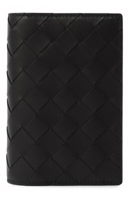Bottega Veneta: Обложка 
