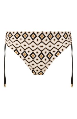 Max Mara: Купальник 