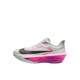 NIKE: Чёрные кеды 