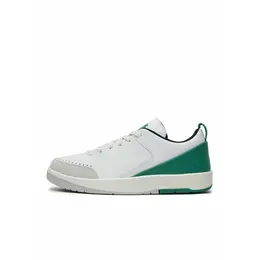 NIKE: Кроссовки  Retro