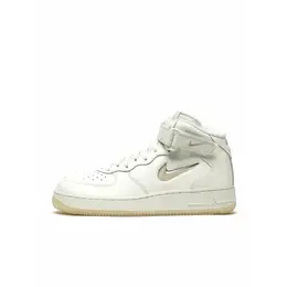 NIKE: Кроссовки  Air Force 1