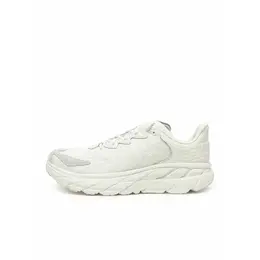 HOKA ONE ONE: Кроссовки 
