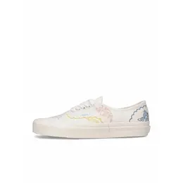 VANS: Кеды 