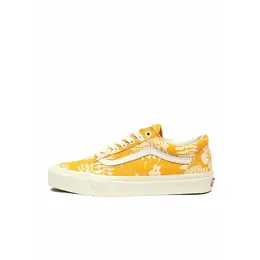 VANS: Кеды 