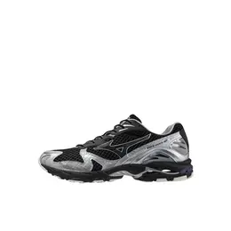 Mizuno: Кроссовки 
