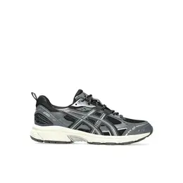 ASICS: Кроссовки 