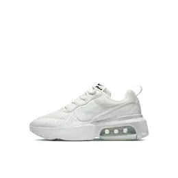 NIKE: Белые кеды  Air Max Verona
