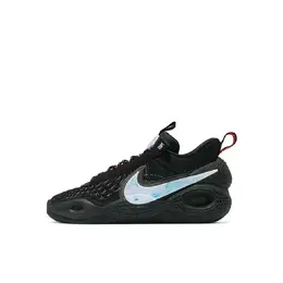 NIKE: Голубые кеды  Cosmic Unity