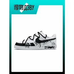 NIKE: Кеды  Court Vision