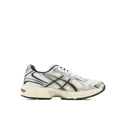 ASICS: Белые кеды  Gel-1130