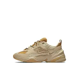 NIKE: Кеды 