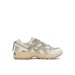 ASICS: Многоцветные кеды  Gel