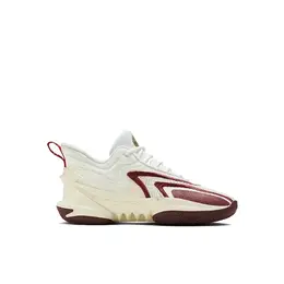 NIKE: Кеды 