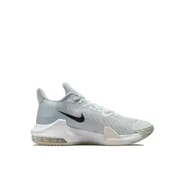 NIKE: Голубые кеды  Air Max
