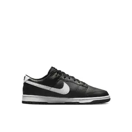 NIKE: Кеды  Dunk