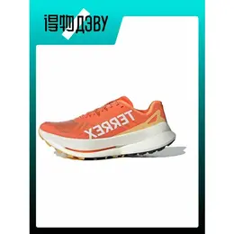 adidas: Белые кеды 