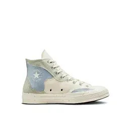 Converse: Белые кеды  Chuck Taylor All Star