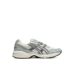 ASICS: Голубые кеды  Gel-1090