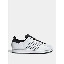 adidas Originals: Белые кроссовки 