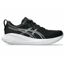 ASICS: Белые кроссовки  Gel-Cumulus