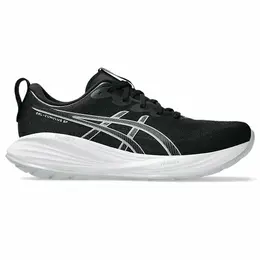 ASICS: Белые кроссовки  Gel-Cumulus
