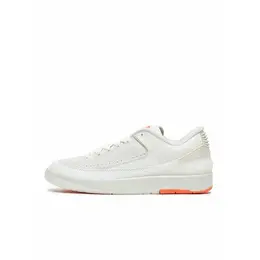 NIKE: Кроссовки  Retro