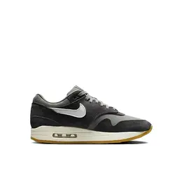 NIKE: Кеды 