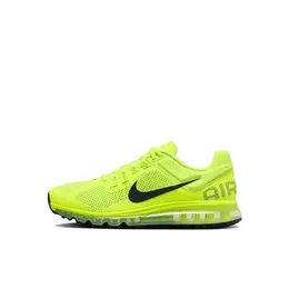 NIKE: Кеды 