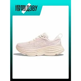 HOKA ONE ONE: Кеды 