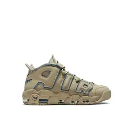 NIKE: Кеды 