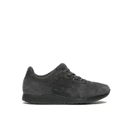 ASICS: Кеды 