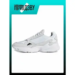 adidas Originals: Кеды 