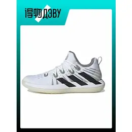 adidas: Кеды 