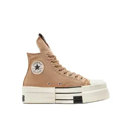 Converse: Кеды 