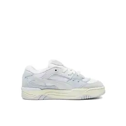 PUMA: Кеды 