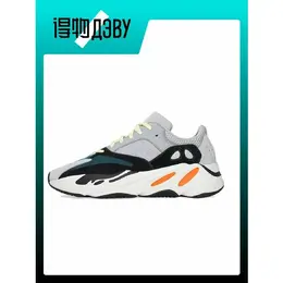 adidas Originals: Кеды 