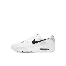 NIKE: Кеды 