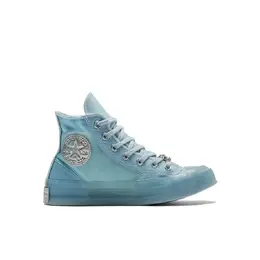 Converse: Кеды 