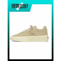 adidas Originals: Кеды 