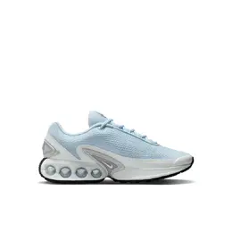 NIKE: Кеды 