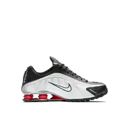 NIKE: Кеды 
