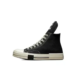 Converse: Кеды 
