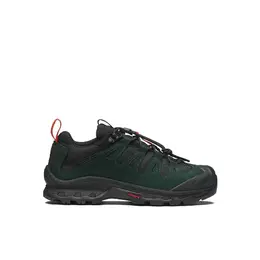 Salomon: Кеды 