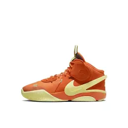NIKE: Кеды 