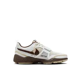 NIKE: Кеды 